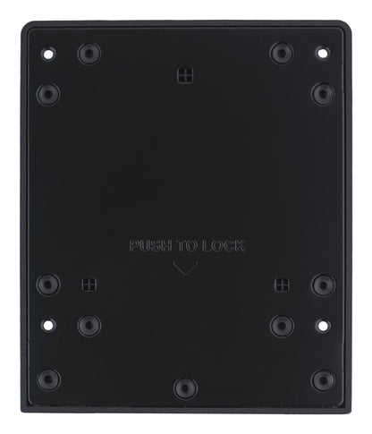 ASUS MKT03