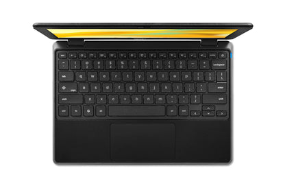 Acer Aspire Chromebook 311 C725-TCO-83VD