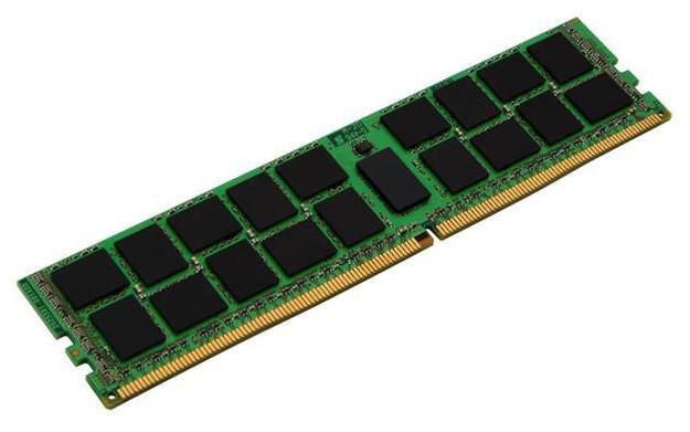 CoreParts MMHP247-8GB memory module 1 x 8 GB DDR4