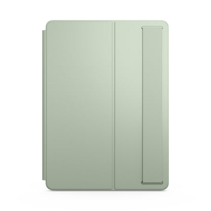 Lenovo Folio Case for Tab M11 27.9 cm (11") Grey