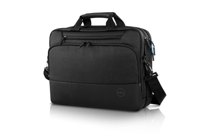 DELL Pro Briefcase 15