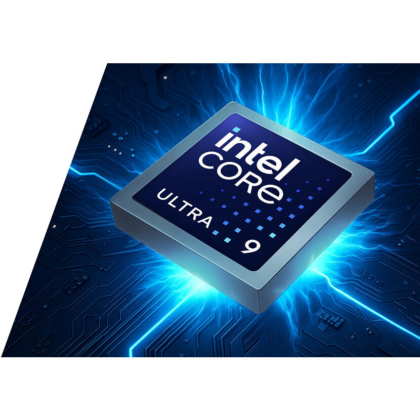 HP ZBook 8 G1i Data Science Intel Core Ultra 9 285H Mobile workstation 40.6 cm (16") WUXGA 8 GB DDR5-SDRAM 1 TB SSD NVIDIA RTX 500 Ada Wi-Fi 7 (802.11be) Windows 11 Pro AI Workstation, AI PC Silver