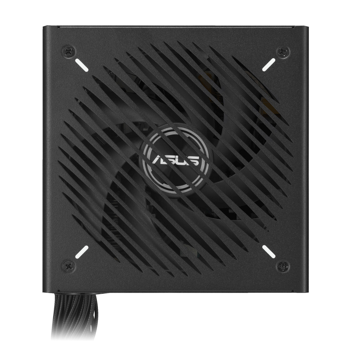ASUS Prime -750B-BLACK power supply unit 750 W 20+4 pin ATX ATX