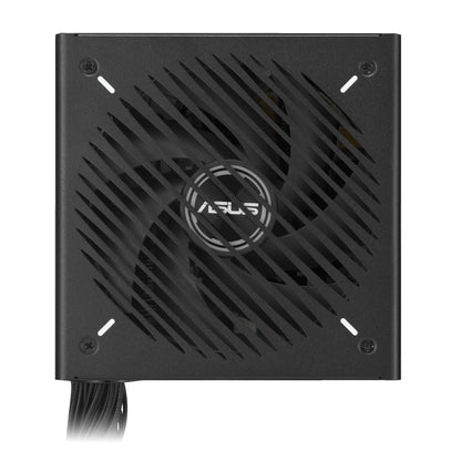 ASUS Prime -750B-BLACK power supply unit 750 W 20+4 pin ATX ATX