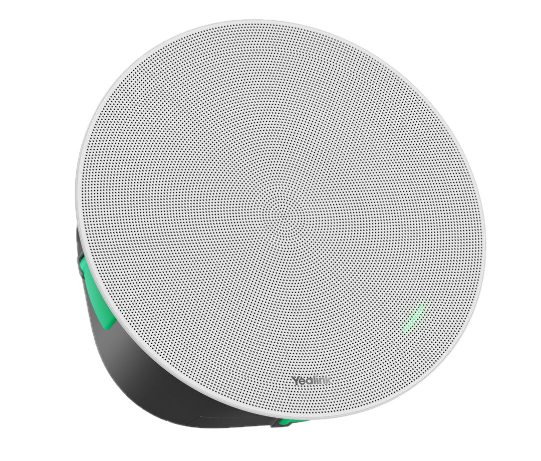 Yealink CS10-D