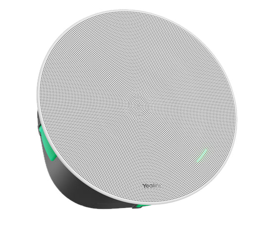Yealink CS10-D