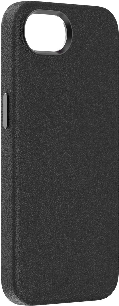 eSTUFF ES67120054 mobile phone case Cover Black
