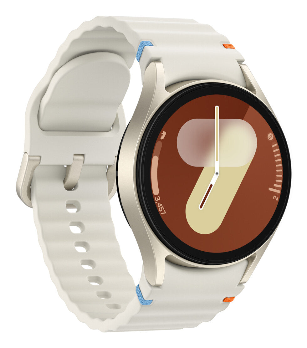 Samsung Galaxy Watch7 LTE (40mm)