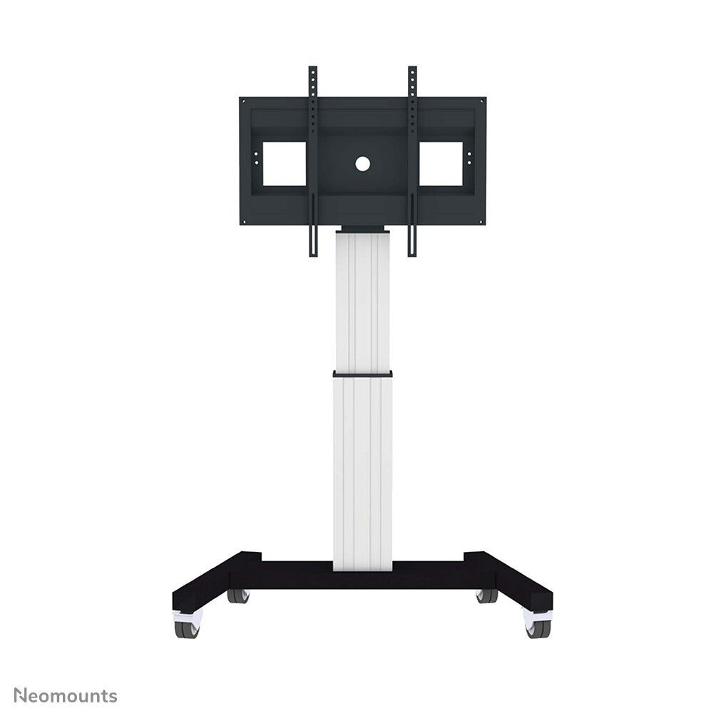 Neomounts motorised floor stand