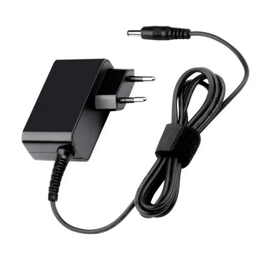 CoreParts MSPT2105 power adapter/inverter Indoor 10 W Black