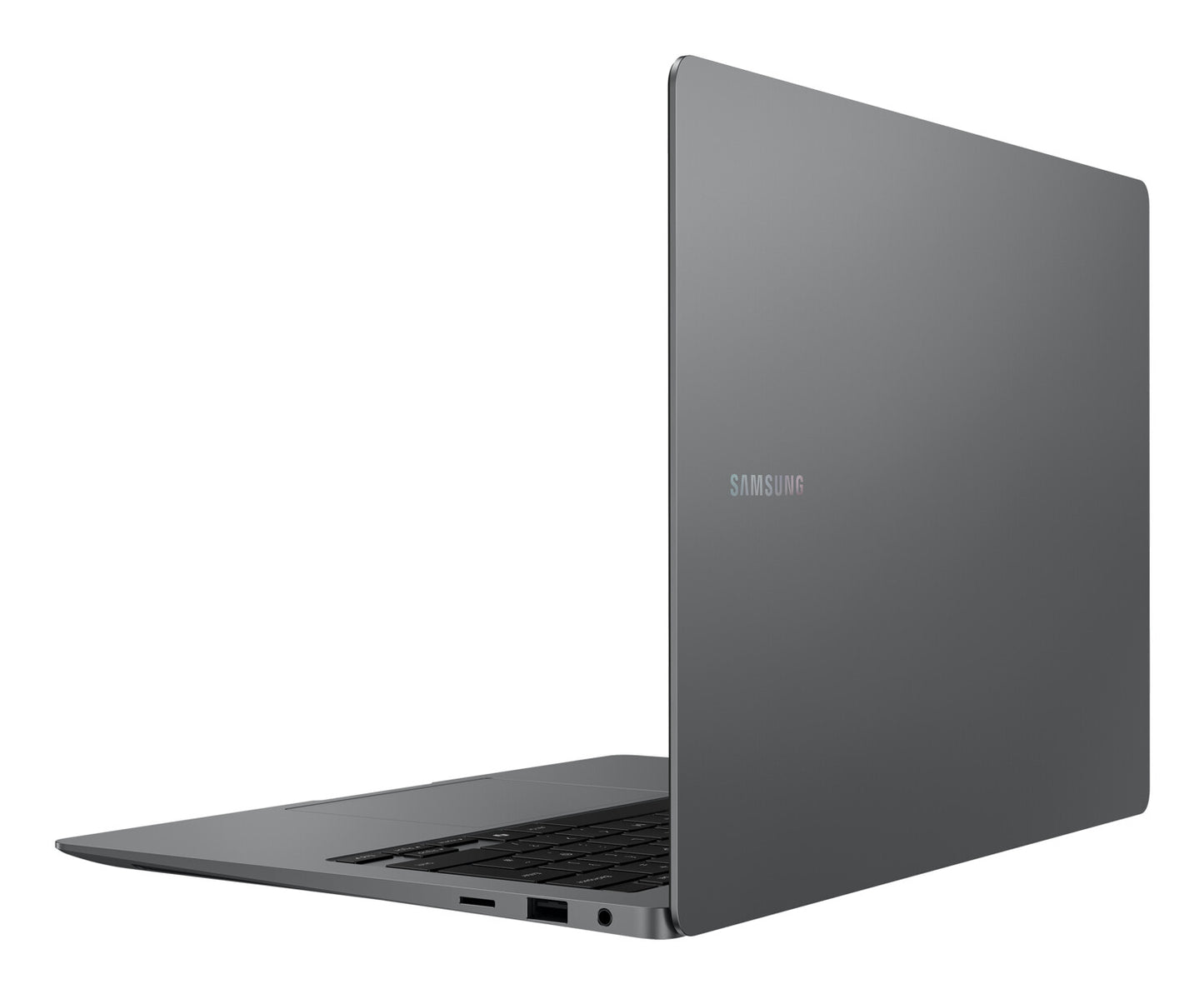 Samsung Galaxy Book5 Pro (14", Core Ultra 5, 16GB)