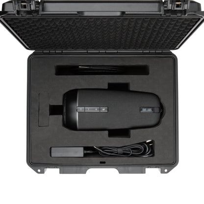 Owl Labs Hard Case for Meeting Owl