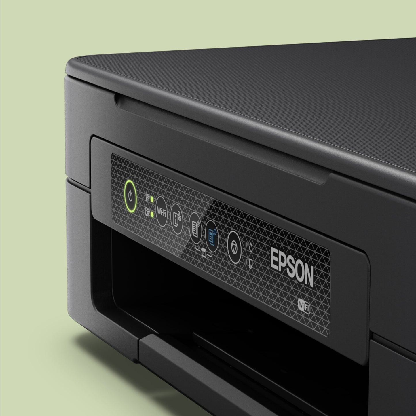 Epson Expression Home XP-2200