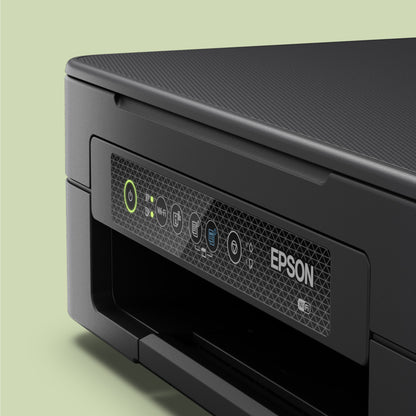 Epson Expression Home XP-2200