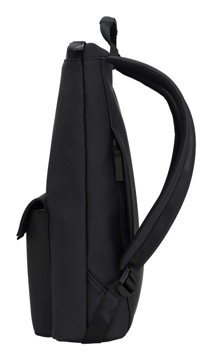 ASUS Vigour Backpack 40.6 cm (16") Black