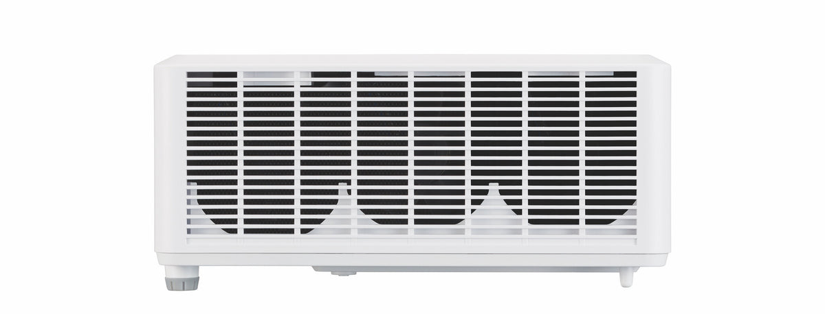 Ricoh PJ WUL5860 4000 ANSI lumens DLP WUXGA (1920x1200) White