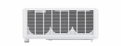 Ricoh PJ WUL5860 4000 ANSI lumens DLP WUXGA (1920x1200) White