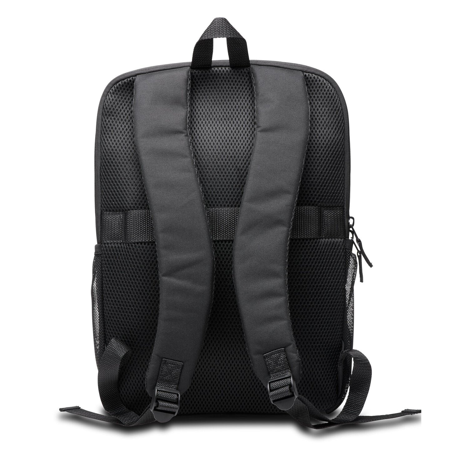 Kensington EQ 16" Laptop Backpack