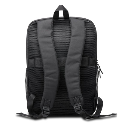 Kensington EQ 16" Laptop Backpack