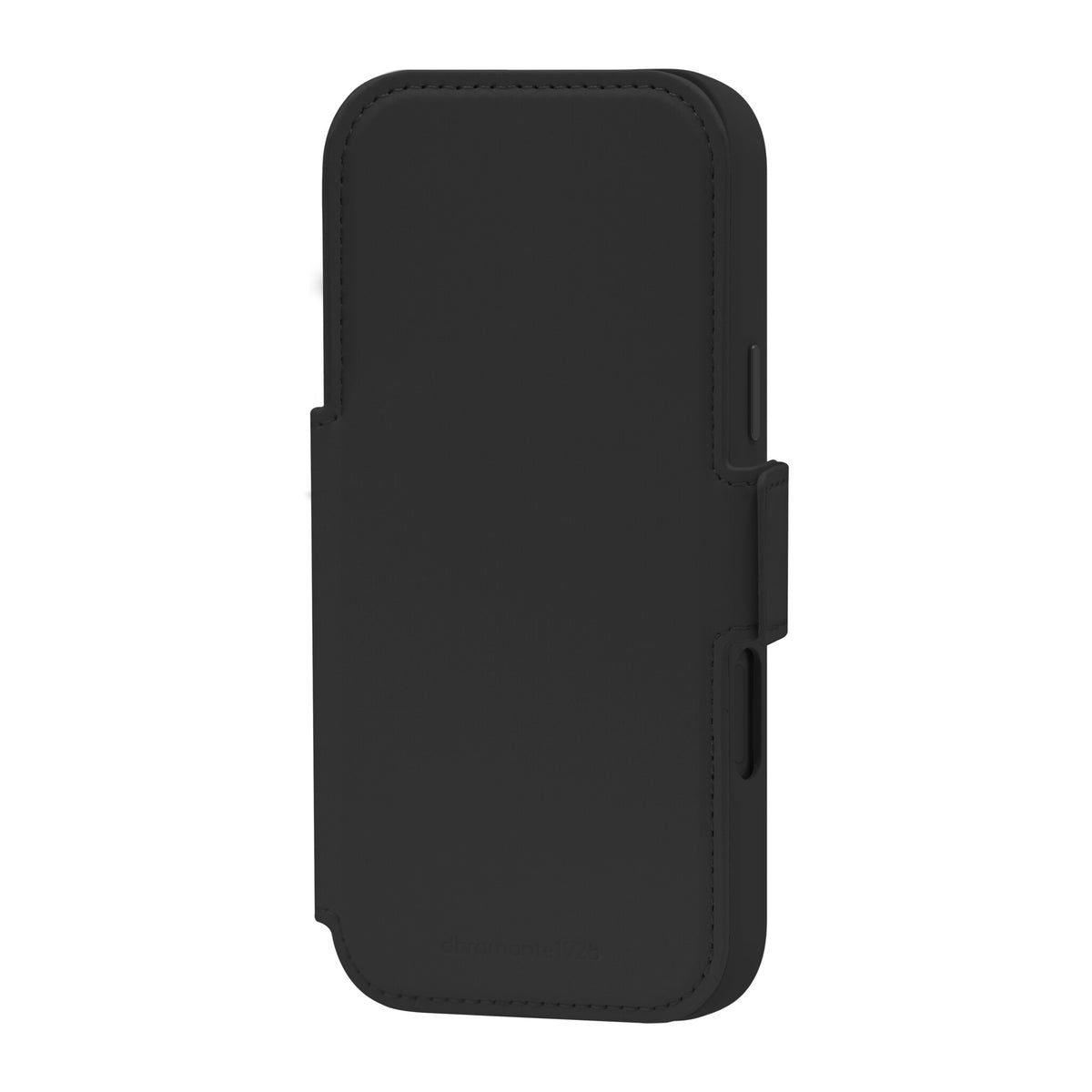dbramante1928 Lynge MS ICON - iPhone 18 Pro Max/iPhone 17 Pro Max - Midnight