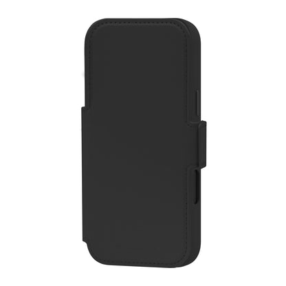 dbramante1928 Lynge MS ICON - iPhone 18 Pro Max/iPhone 17 Pro Max - Midnight