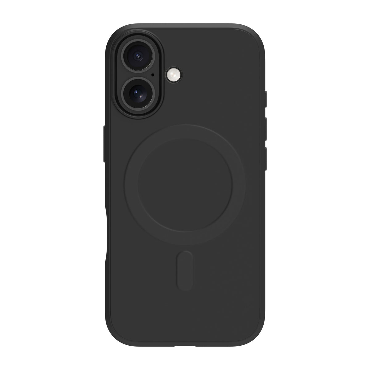 dbramante1928 Bulk mobile phone case Cover Black
