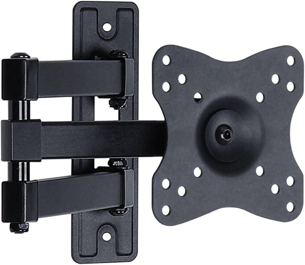 Ernitec 0070-11004 monitor accessory