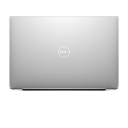 DELL XPS 13 9345 Snapdragon X1E-80-100 Laptop 34 cm (13.4") Full HD+ 32 GB LPDDR5x-SDRAM 1 TB SSD Wi-Fi 7 (802.11be) Windows 11 Pro UK English Grey