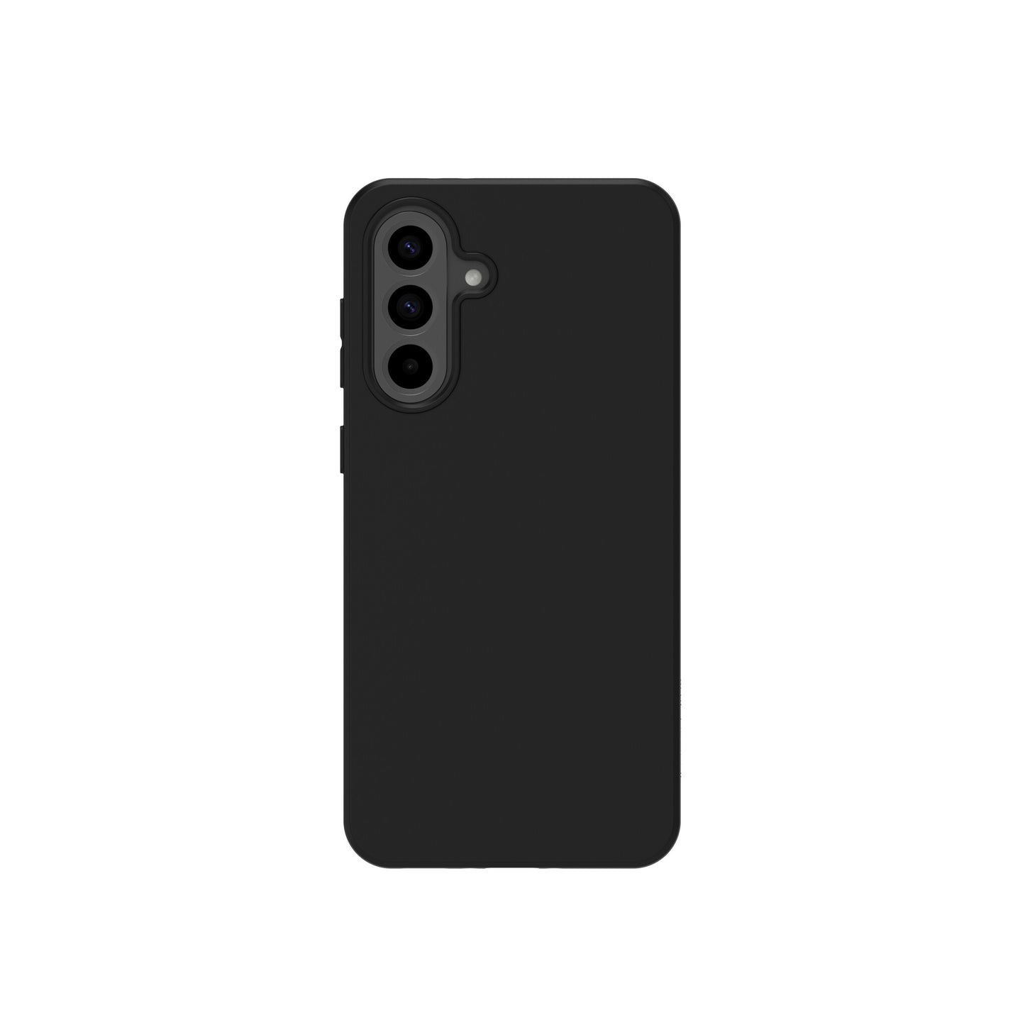 dbramante1928 Greenland - Galaxy A56 5G - Night Black