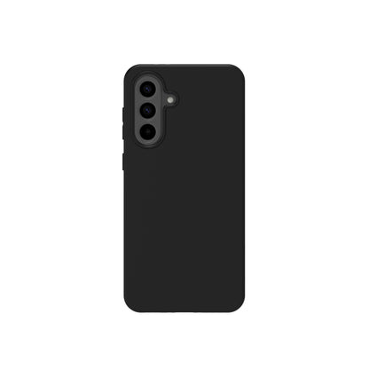dbramante1928 Greenland - Galaxy A56 5G - Night Black