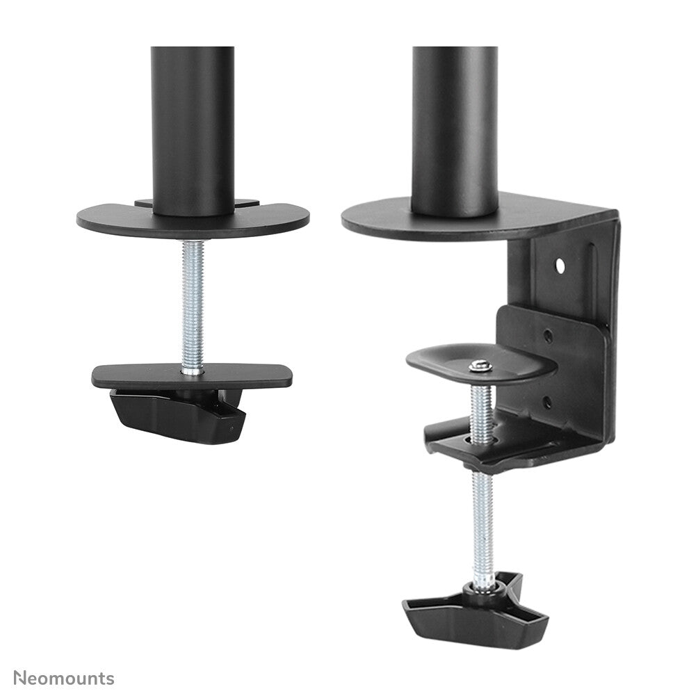 Neomounts desk monitor arm