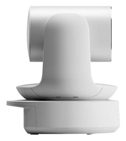 Cisco Room Vision White 3840 x 2160 pixels 60 fps