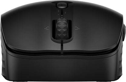 HP 425 Programmable Bluetooth Mouse