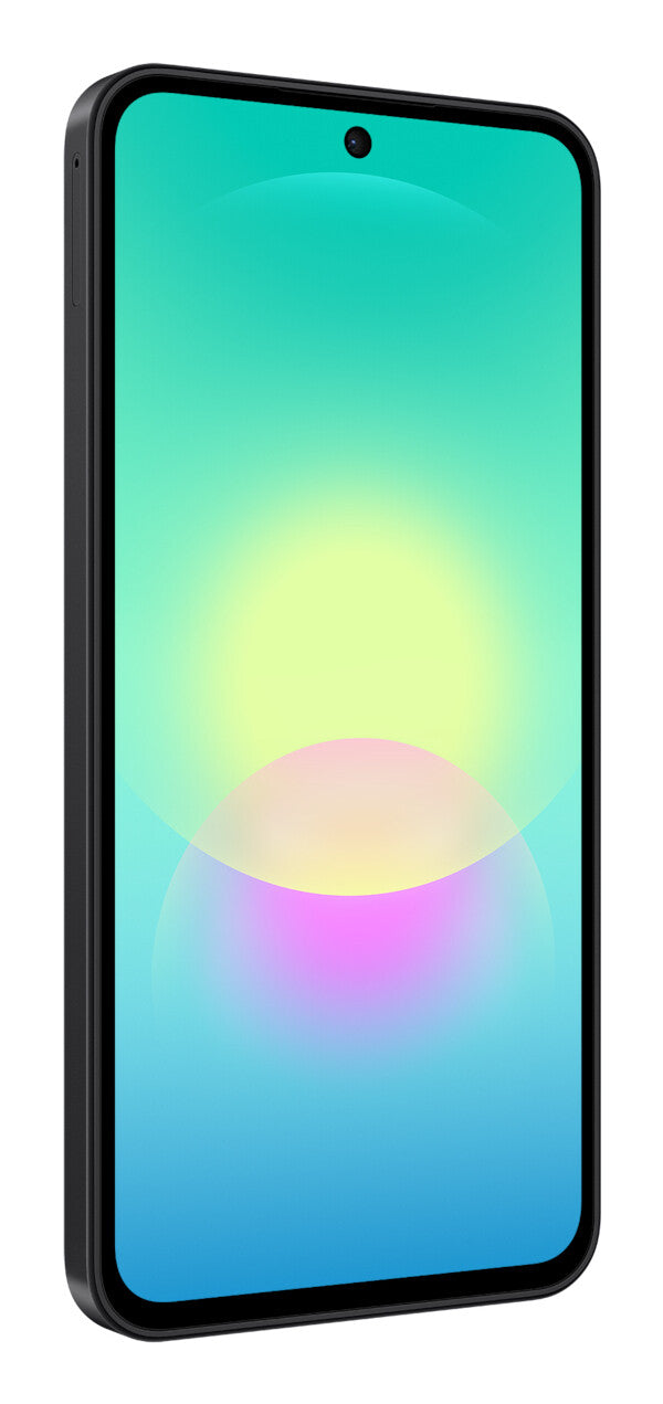 Samsung Galaxy A27 5G