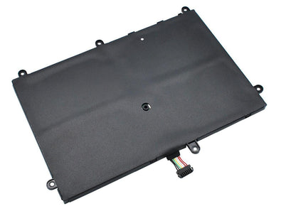 CoreParts MBXLE-BA0088 laptop spare part Battery