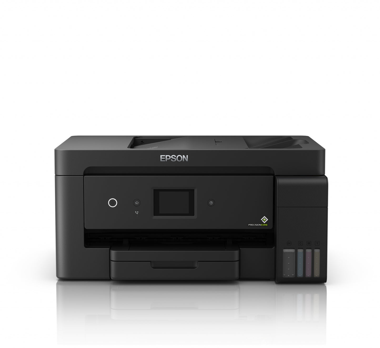 Epson EcoTank ET-15000 Inkjet A3 4800 x 1200 DPI 17 ppm Wi-Fi