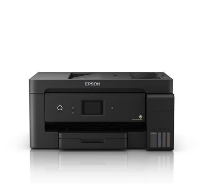 Epson EcoTank ET-15000 Inkjet A3 4800 x 1200 DPI 17 ppm Wi-Fi