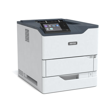 Xerox VersaLink B620 A4 61ppm Duplex Printer PS3 PCL5e/6 2 Trays 650 Sheets