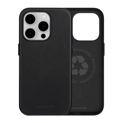 dbramante1928 Roskilde MagSafe - iPhone 15 pro Max - Black