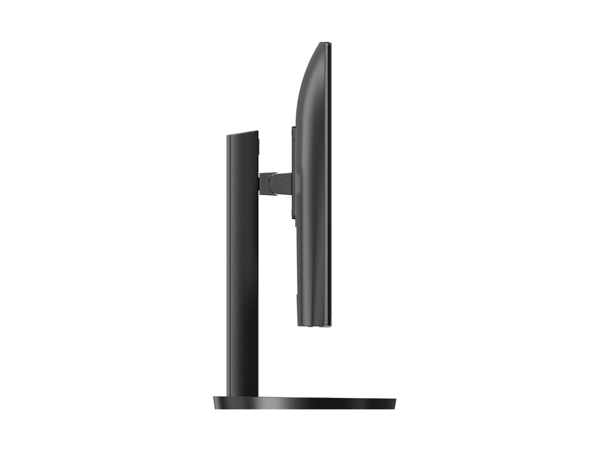 AOC B3 27B3CF2 computer monitor 68.6 cm (27") 1920 x 1080 pixels Full HD LED Black