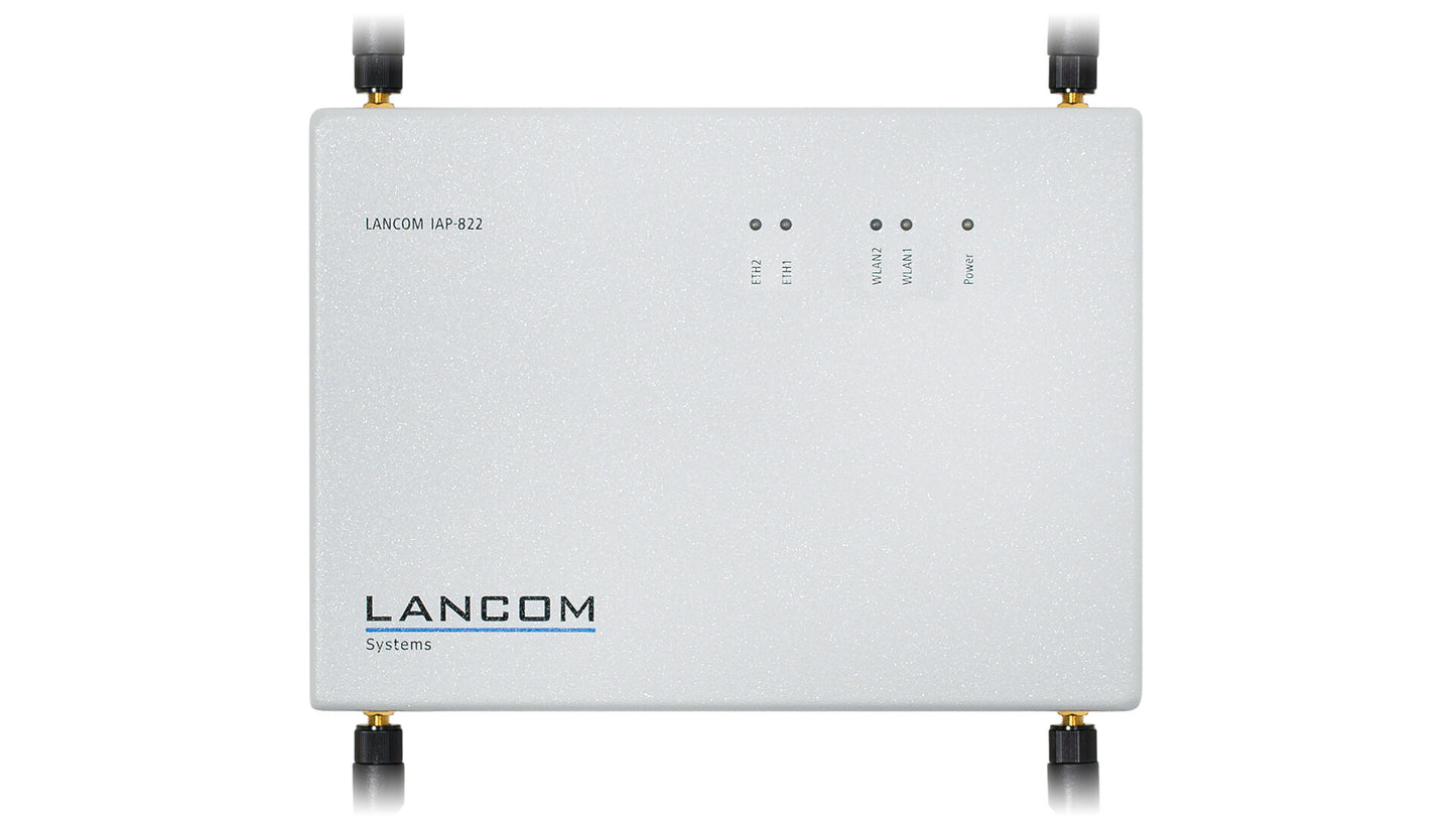 LANCOM IAP-822