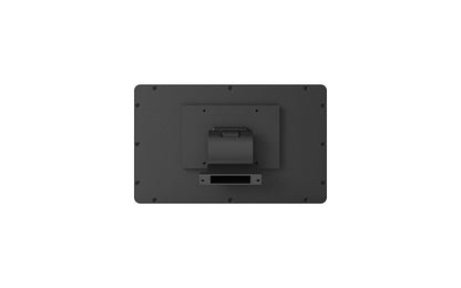Capture CA-M6-2NDDIS2 POS system accessory