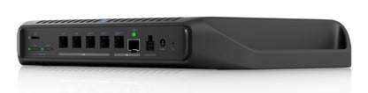 Ubiquiti UCG-Industrial gateway/controller 1000, 2500, 10000 Mbit/s