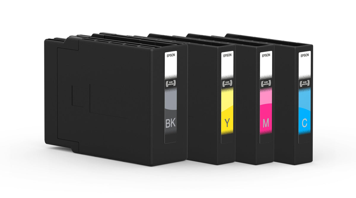 Epson WorkForce Pro EM-C7100DWF
