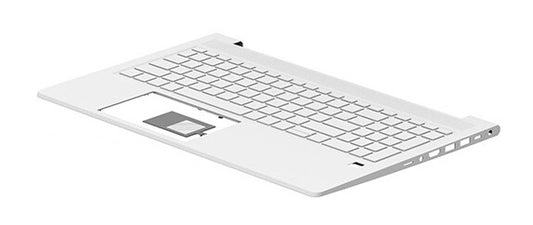 HP M21740-131 laptop keyboard