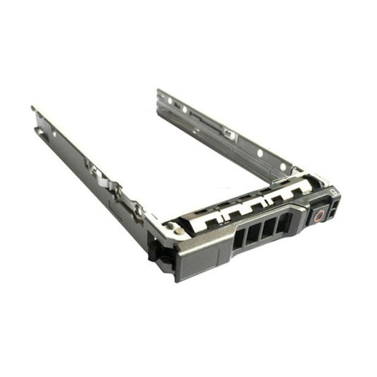 DELL NEW - ASSY CARR HD SAS 2.5