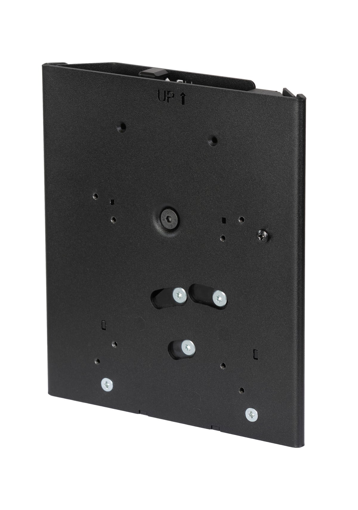 Ergonomic Solutions SpacePole POS POSliftTM