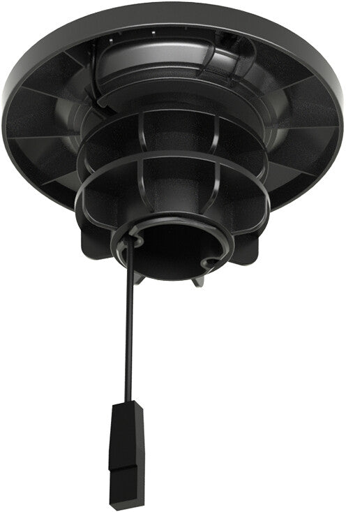 Yealink VCM-TabletopMount-01