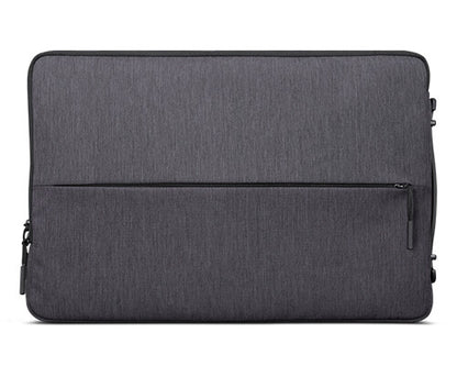 Lenovo 4X40Z50943 tablet case 33 cm (13") Sleeve case Charcoal, Grey