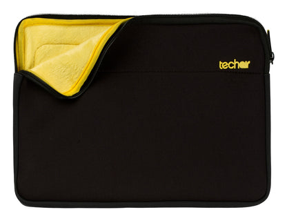 Techair TANZ0306v3 14-15.6" Neoprene Sleeve